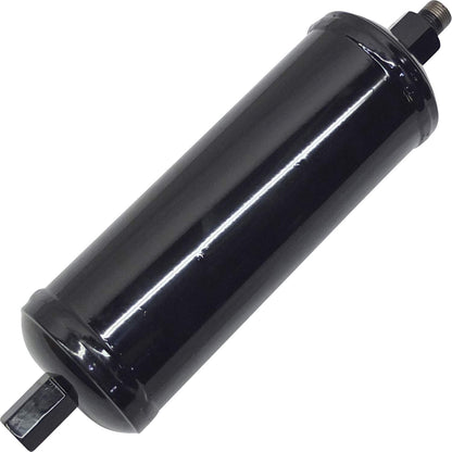 Universal Air Cond RD10150C