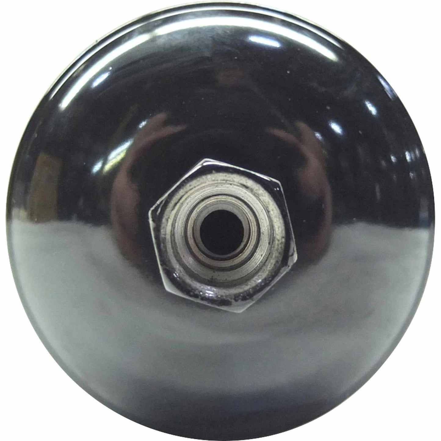 Universal Air Cond RD10150C