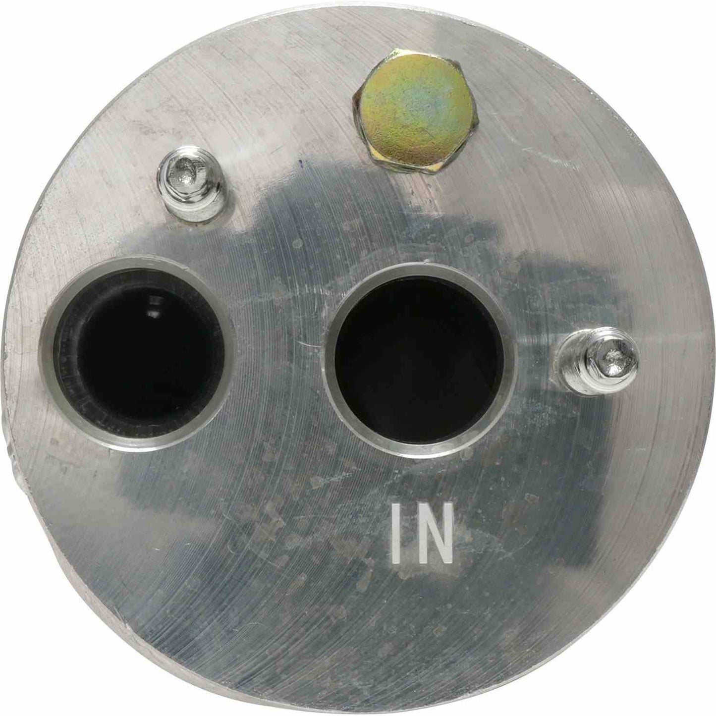 Universal Air Cond RD10158C
