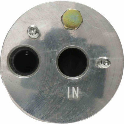 Universal Air Cond RD10158C