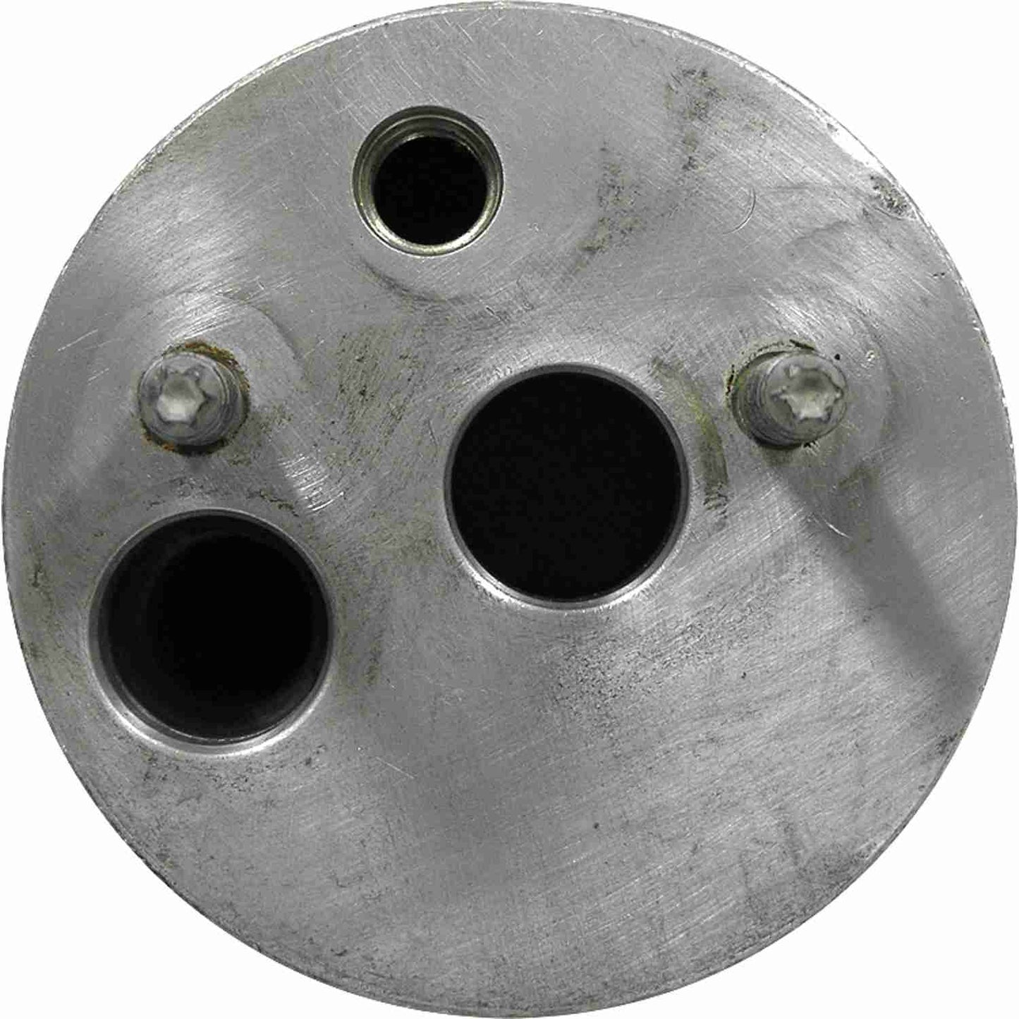 Universal Air Cond RD10158C