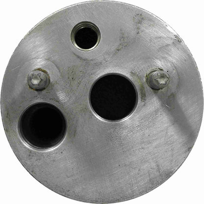 Universal Air Cond RD10158C