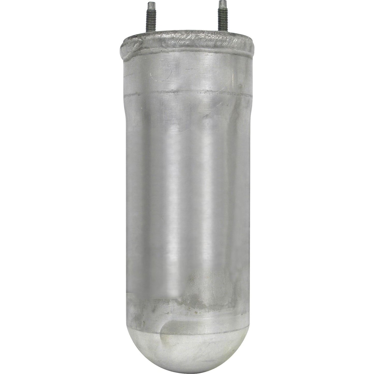 Universal Air Cond RD10158C