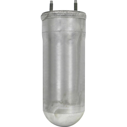 Universal Air Cond RD10158C
