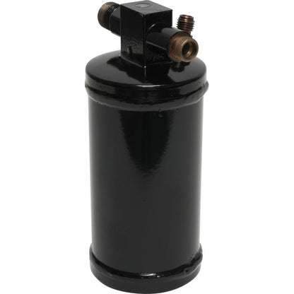 Universal Air Cond RD10159C