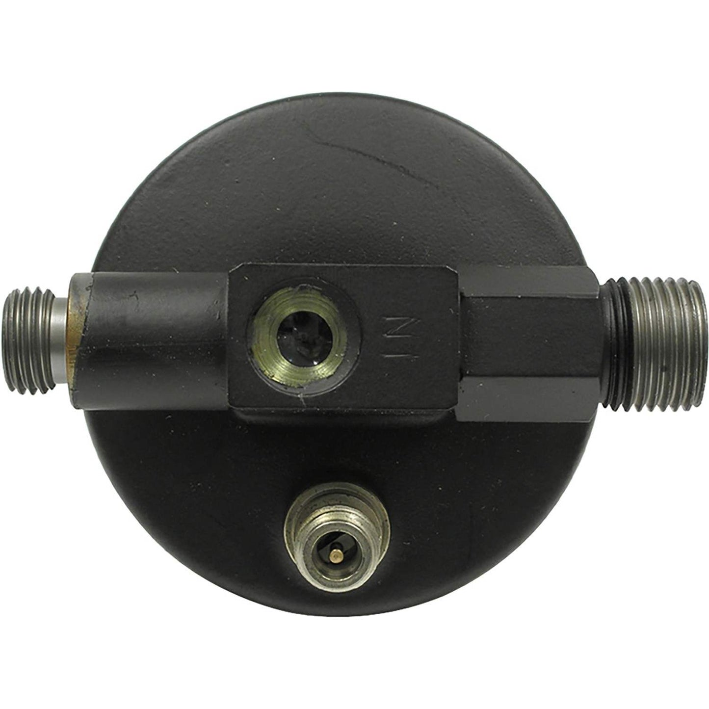 Universal Air Cond RD10159C