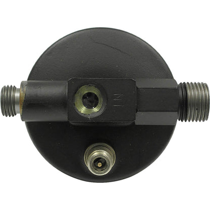 Universal Air Cond RD10159C