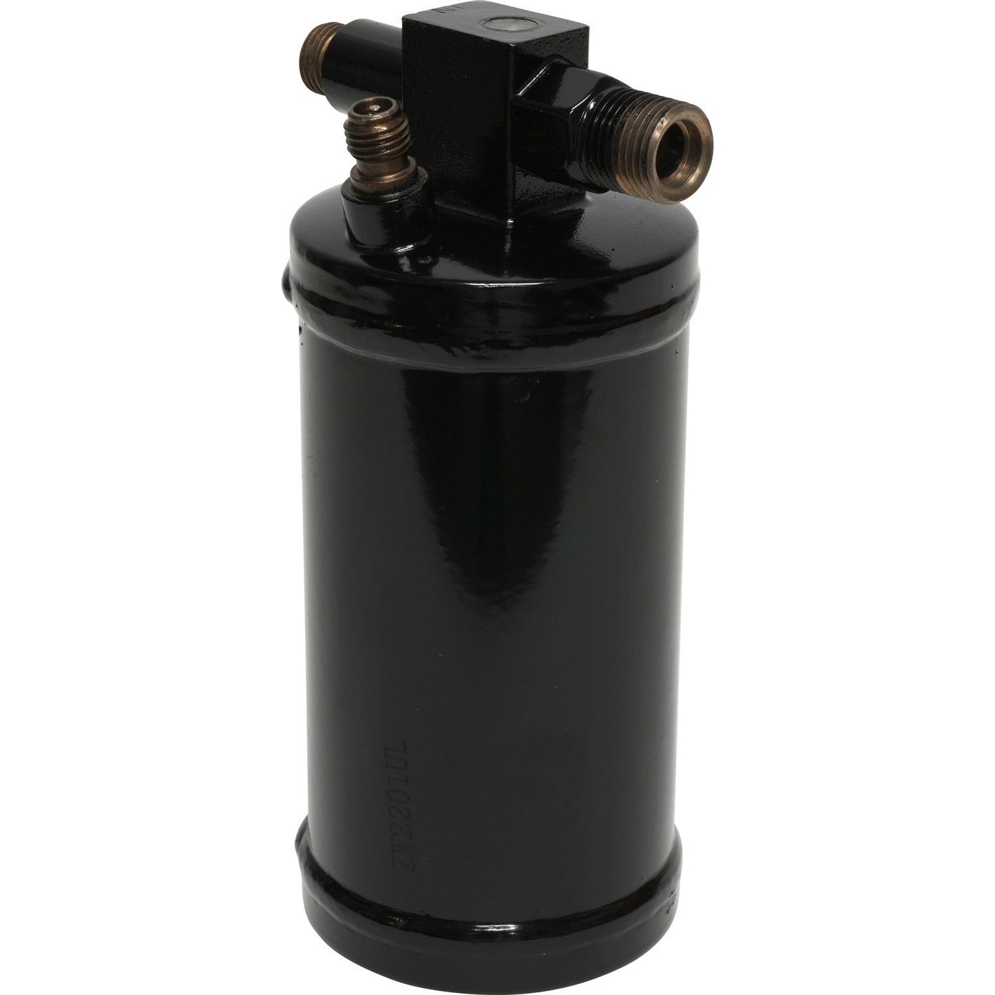 Universal Air Cond RD10159C