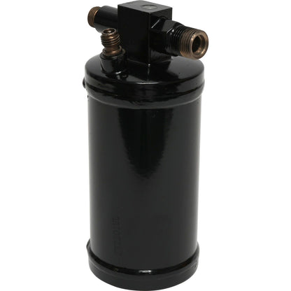 Universal Air Cond RD10159C