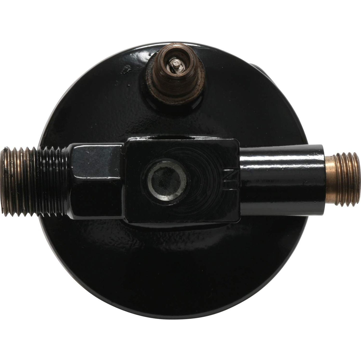 Universal Air Cond RD10159C