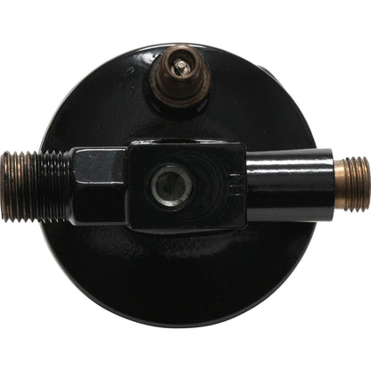 Universal Air Cond RD10159C