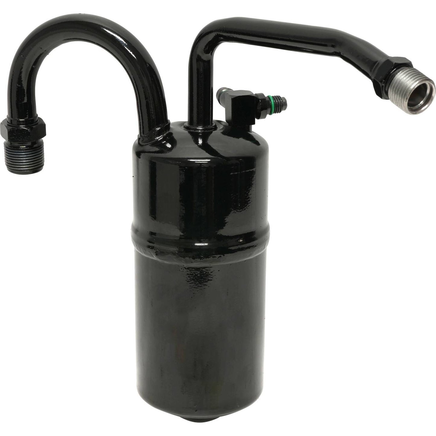 Universal Air Cond RD10160C