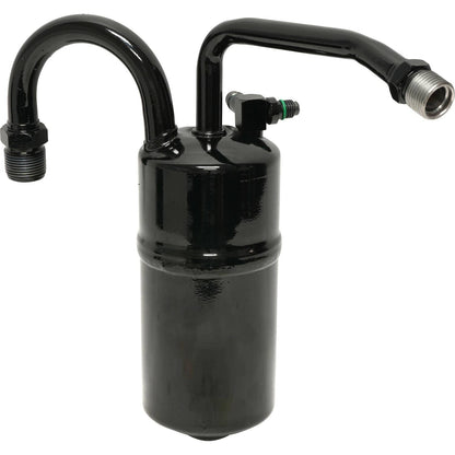 Universal Air Cond RD10160C