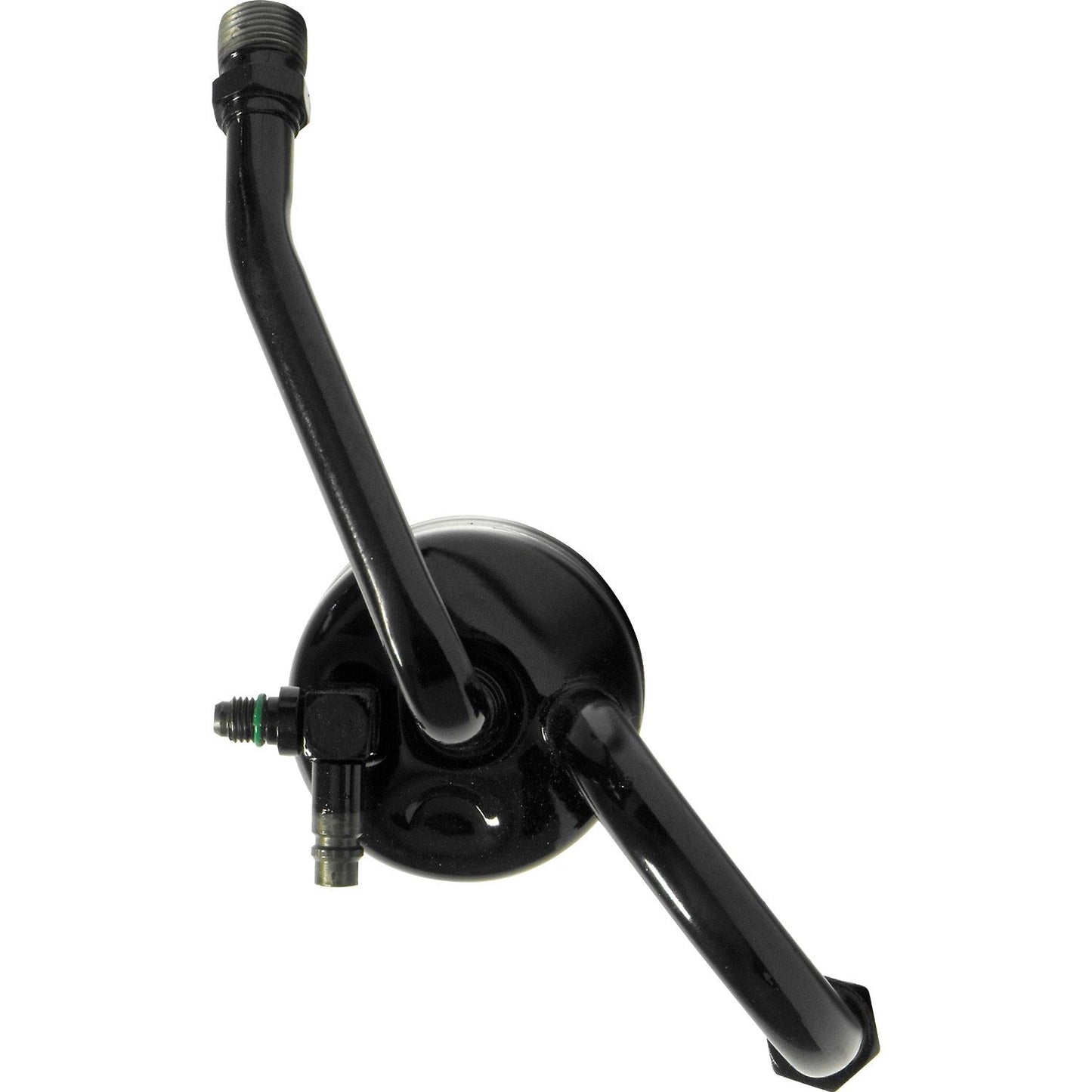 Universal Air Cond RD10160C