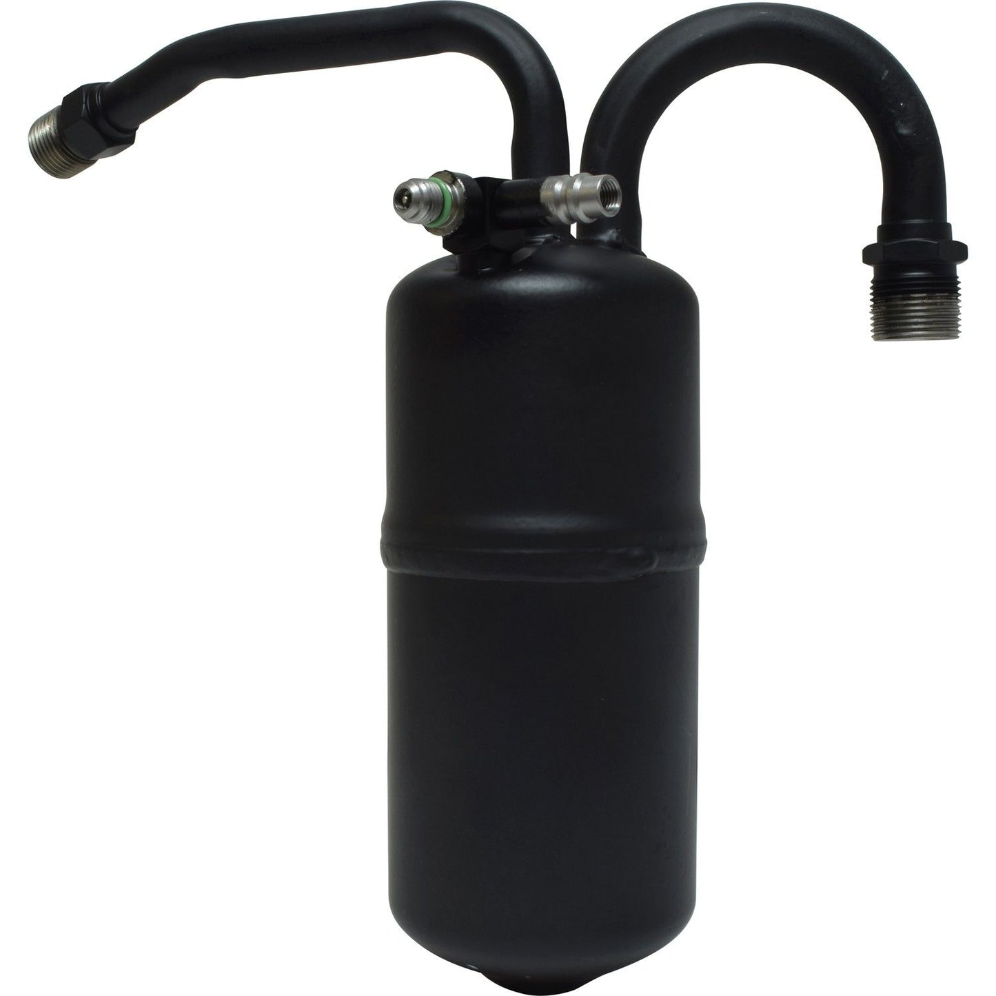 Universal Air Cond RD10160C
