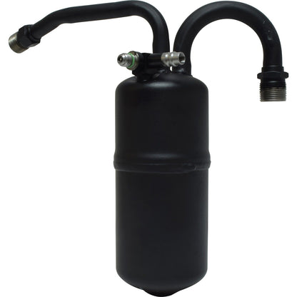 Universal Air Cond RD10160C
