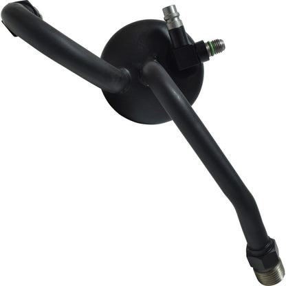 Universal Air Cond RD10160C