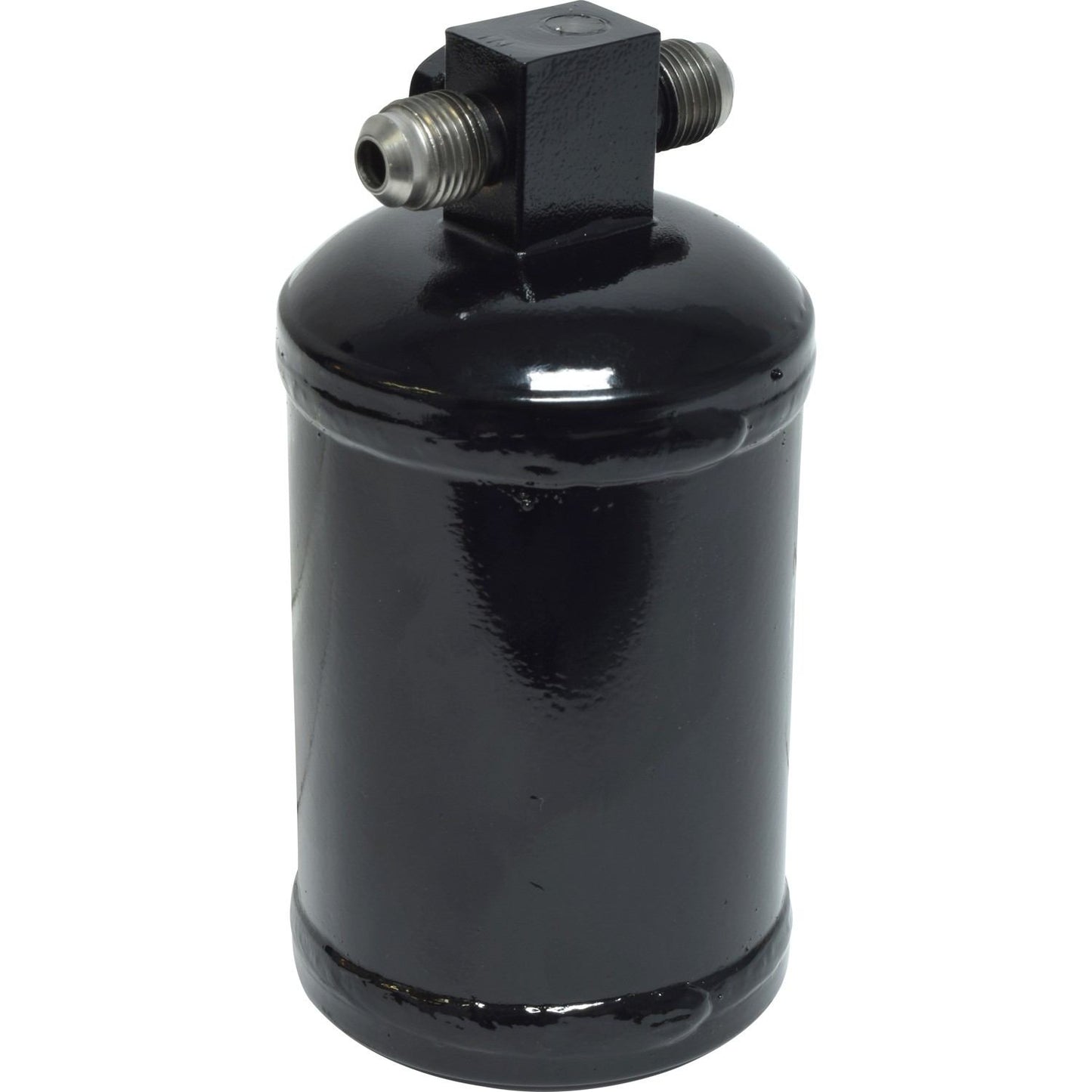 Universal Air Cond RD10161C