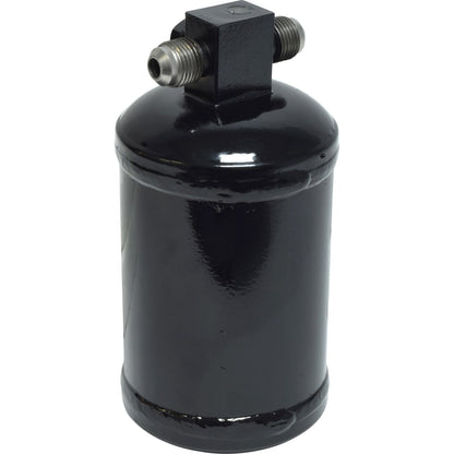 Universal Air Cond RD10161C
