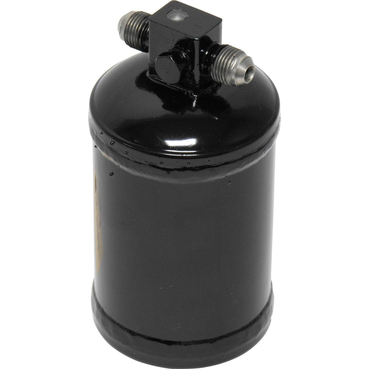Universal Air Cond RD10161C