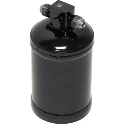 Universal Air Cond RD10161C