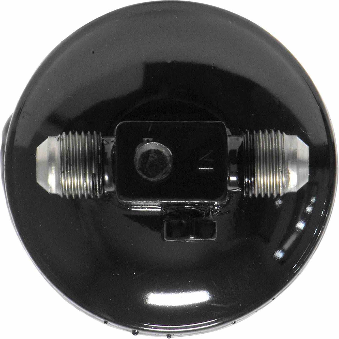 Universal Air Cond RD10161C