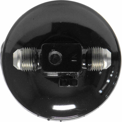 Universal Air Cond RD10161C