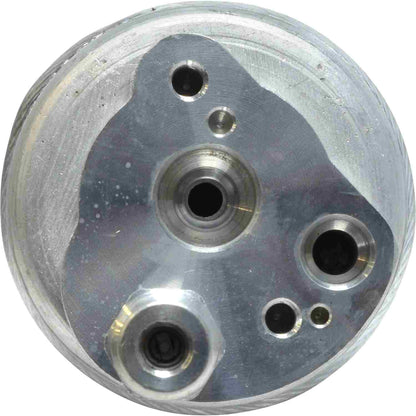 Universal Air Cond RD10170C