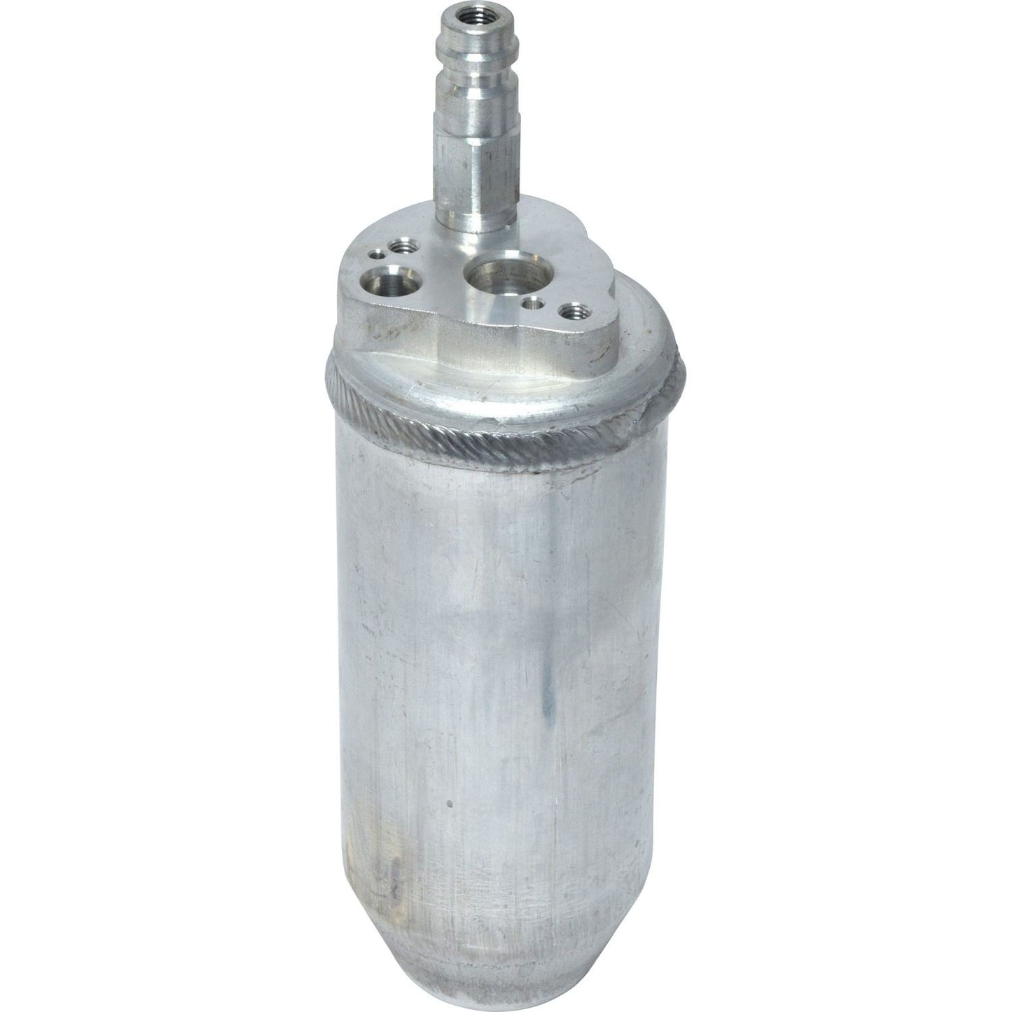 Universal Air Cond RD10170C