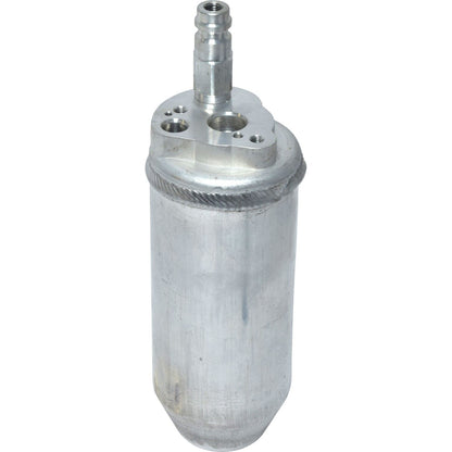 Universal Air Cond RD10170C