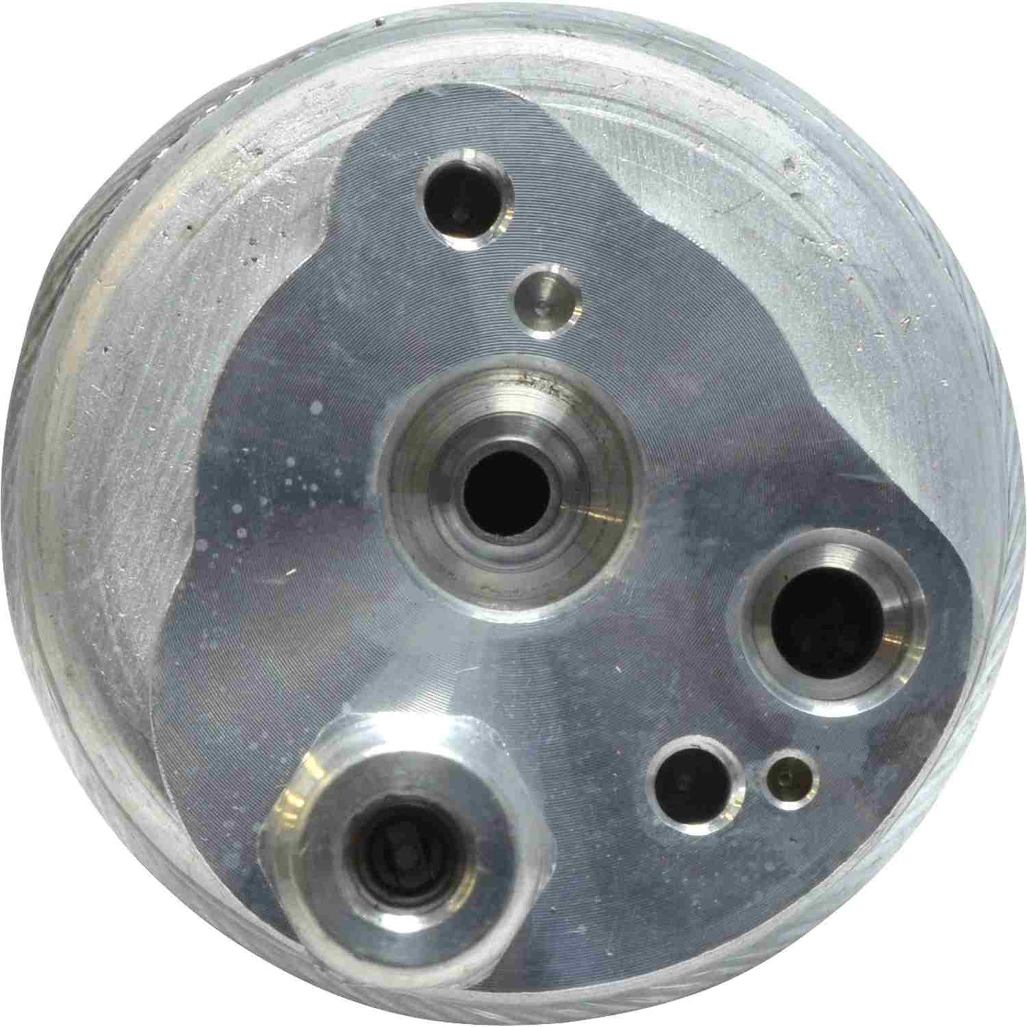 Universal Air Cond RD10170C