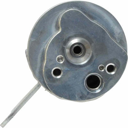 Universal Air Cond RD10171C