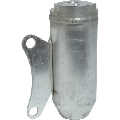 Universal Air Cond RD10171C