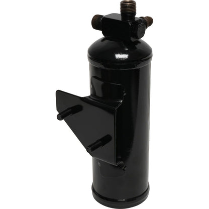 Universal Air Cond RD10172C