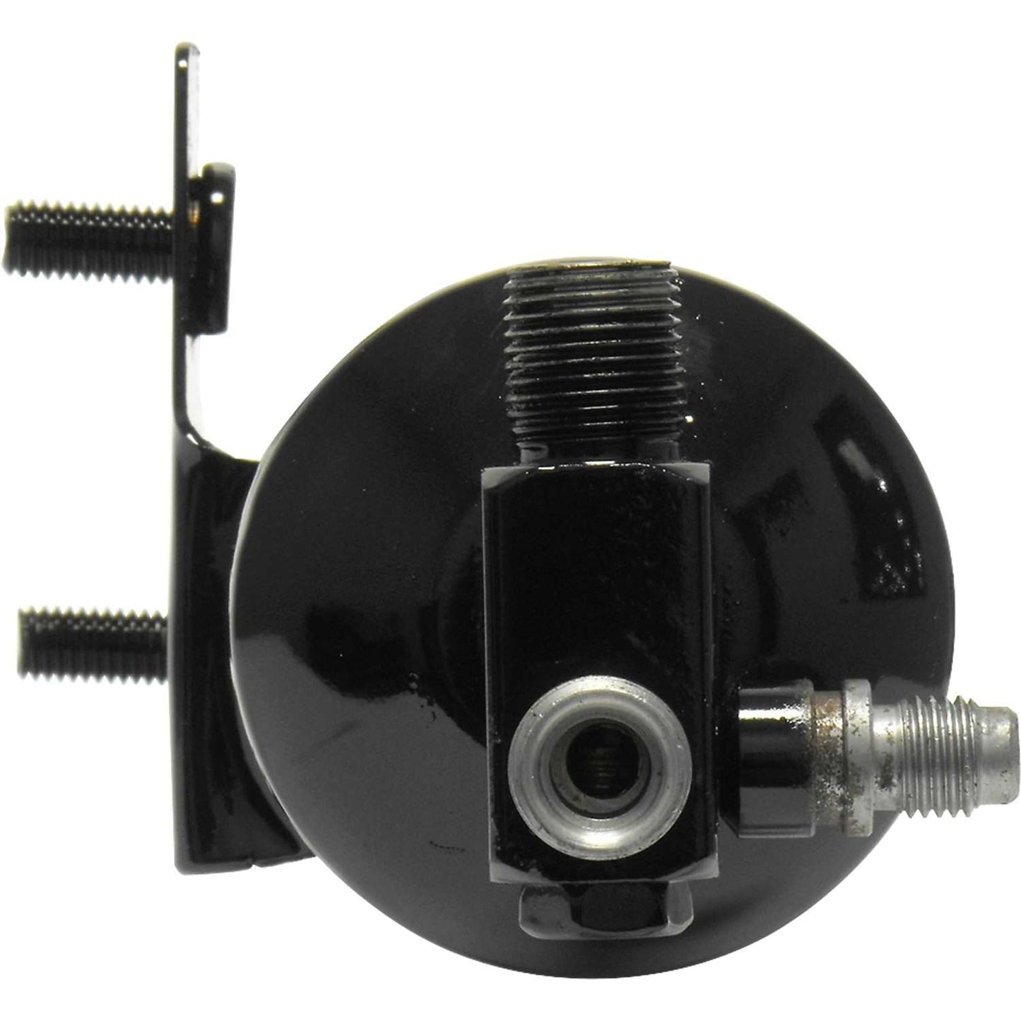 Universal Air Cond RD10172C