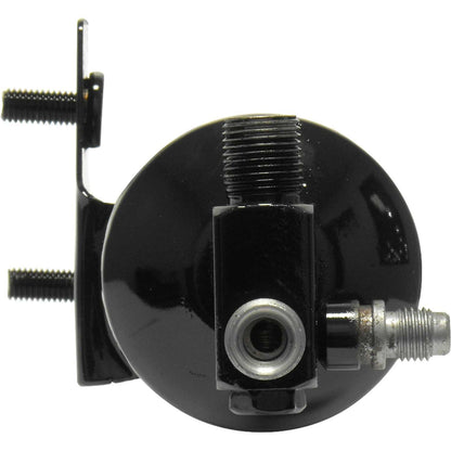Universal Air Cond RD10172C