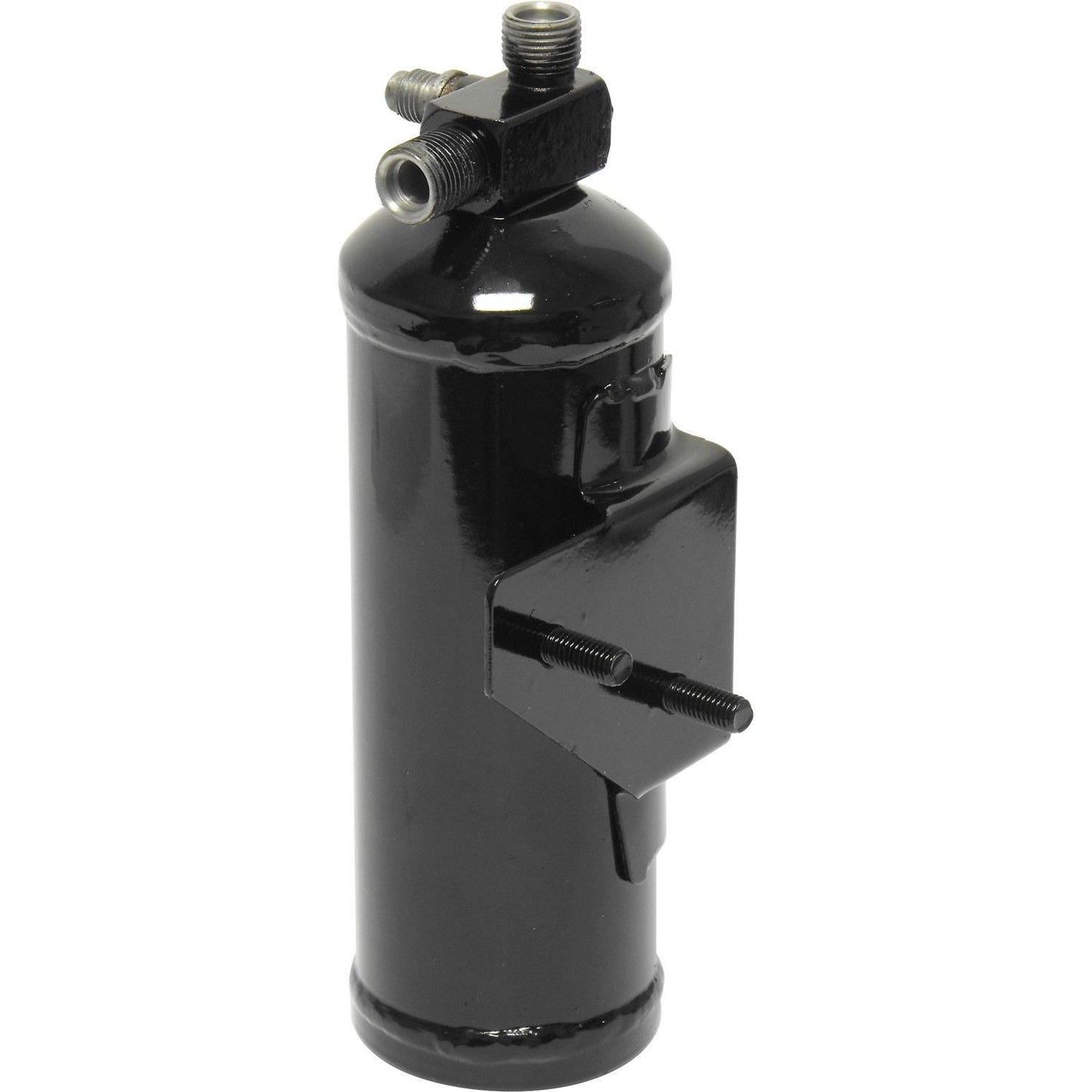 Universal Air Cond RD10172C