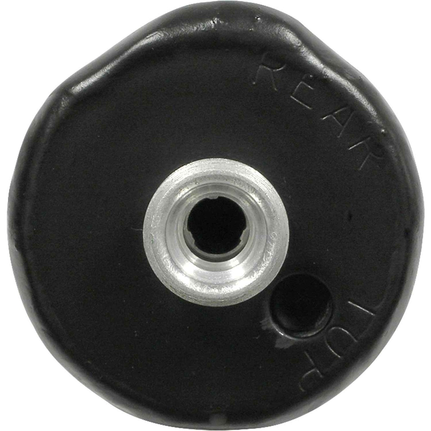 Universal Air Cond RD10173C