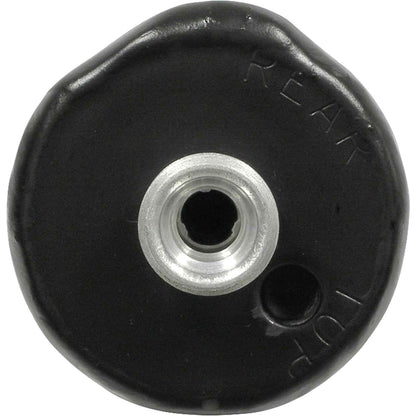 Universal Air Cond RD10173C