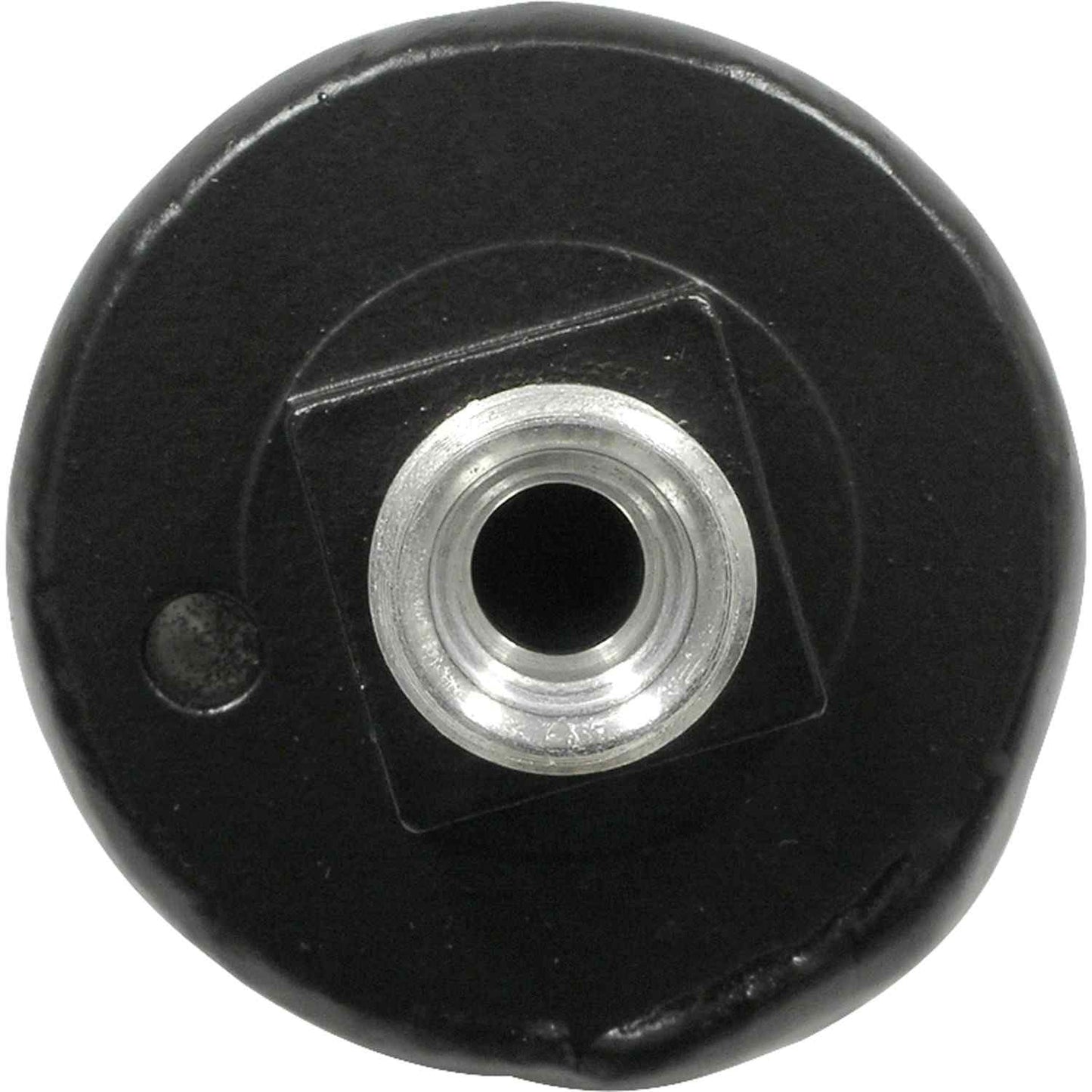 Universal Air Cond RD10173C