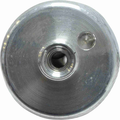 Universal Air Cond RD10173C