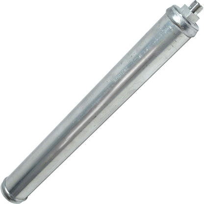 Universal Air Cond RD10173C