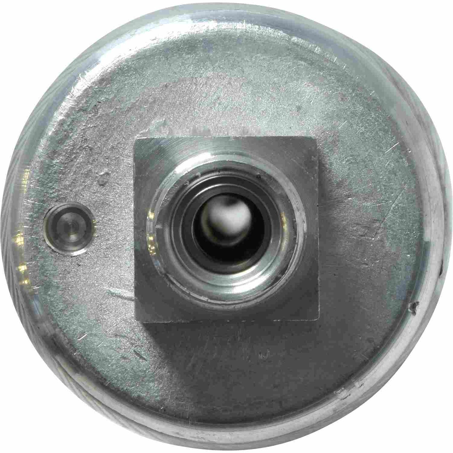 Universal Air Cond RD10173C
