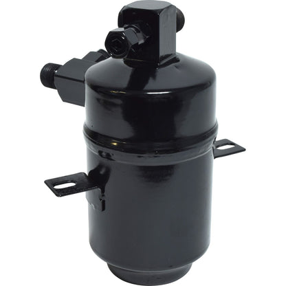 Universal Air Cond RD10175C