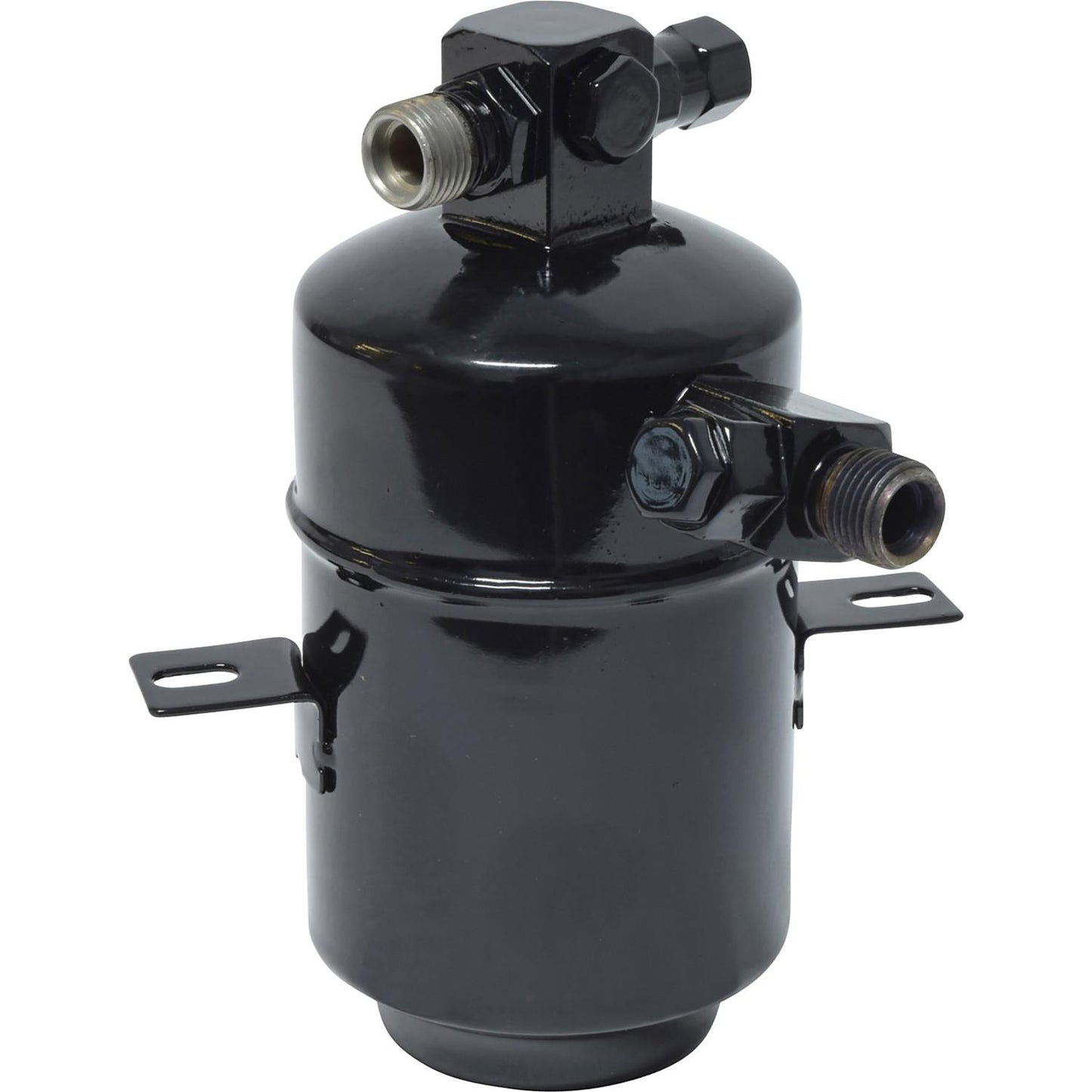 Universal Air Cond RD10175C