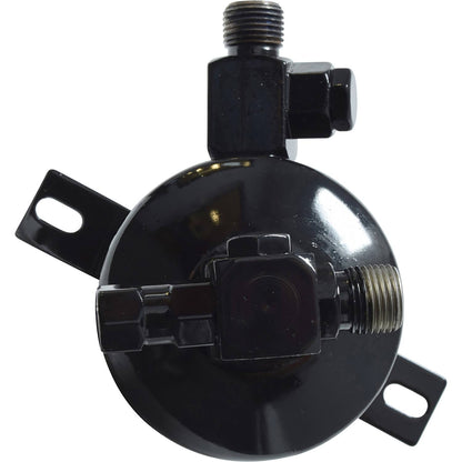 Universal Air Cond RD10175C