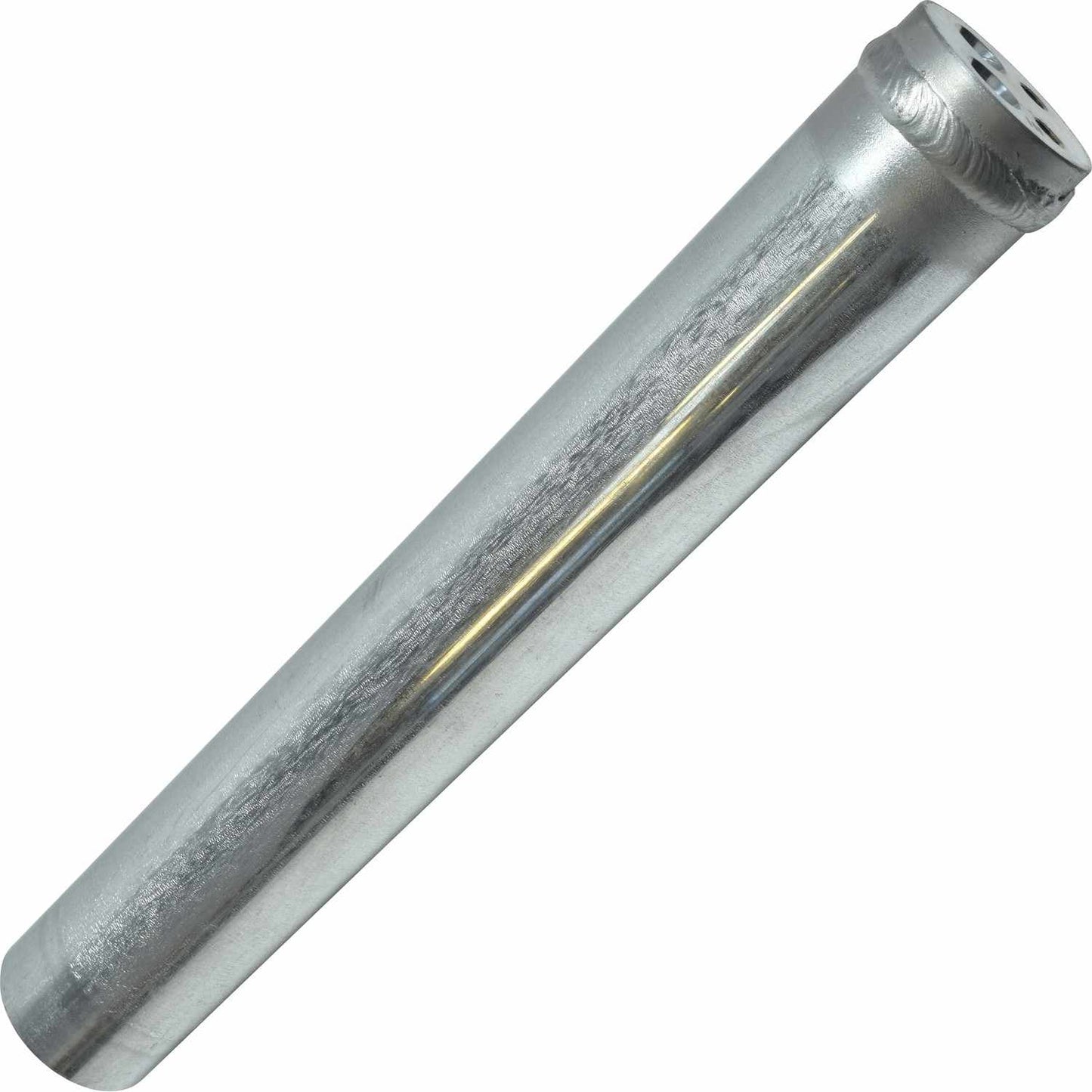 Universal Air Cond RD10176C