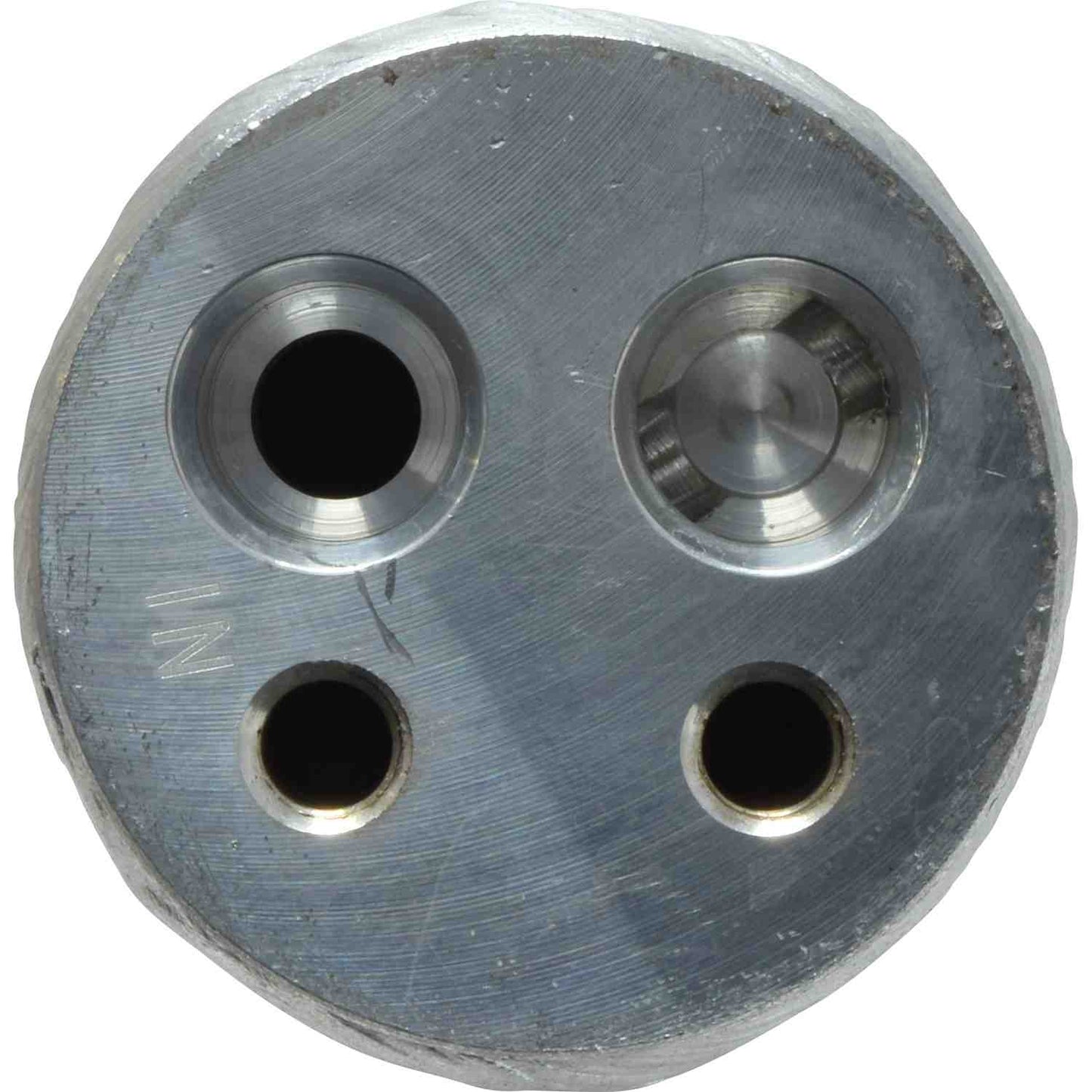 Universal Air Cond RD10176C