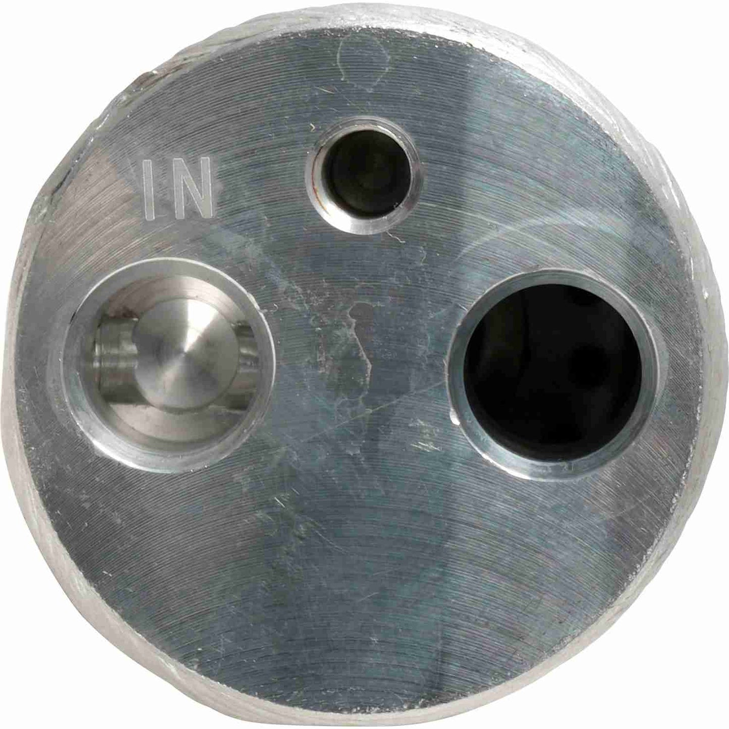 Universal Air Cond RD10177C