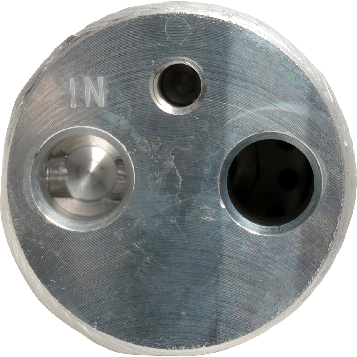 Universal Air Cond RD10177C